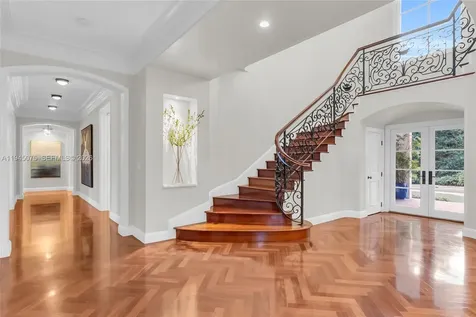 7426 SW 49th Place Miami FL 33143