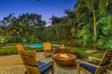 7426 SW 49th Place Miami FL 33143