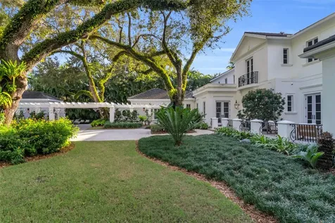 7426 SW 49th Place Miami FL 33143