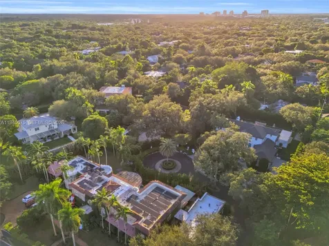 7426 SW 49th Place Miami FL 33143