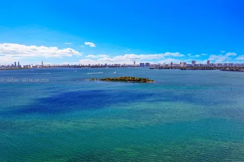 725 NE 22nd Street Miami FL 33137