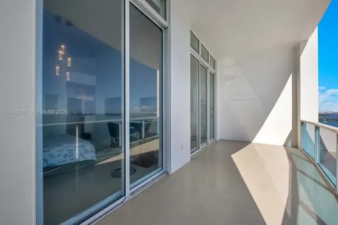725 NE 22nd Street Miami FL 33137