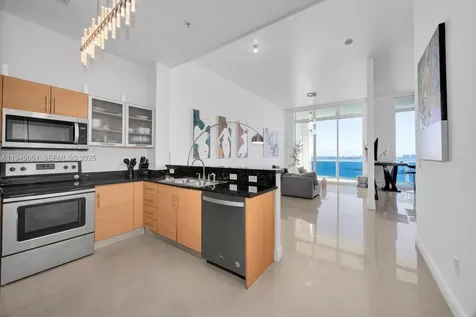 725 NE 22nd Street Miami FL 33137