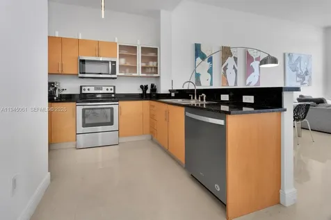 725 NE 22nd Street Miami FL 33137