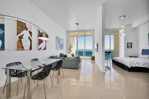 725 NE 22nd Street Miami FL 33137
