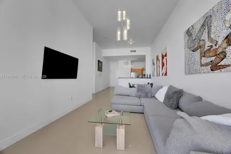 725 NE 22nd Street Miami FL 33137