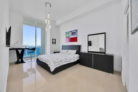 725 NE 22nd Street Miami FL 33137