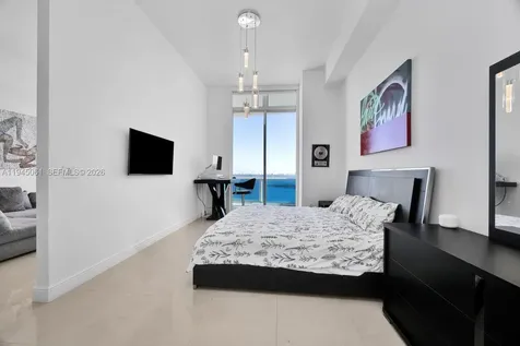 725 NE 22nd Street Miami FL 33137