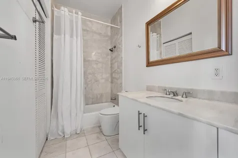 725 NE 22nd Street Miami FL 33137