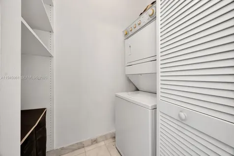 725 NE 22nd Street Miami FL 33137