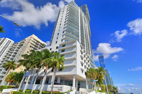 725 NE 22nd Street Miami FL 33137
