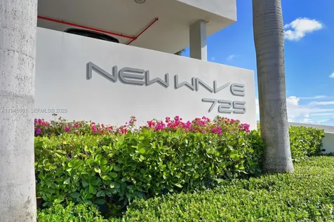 725 NE 22nd Street Miami FL 33137