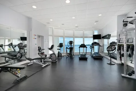 725 NE 22nd Street Miami FL 33137