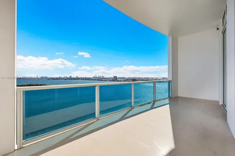 725 NE 22nd Street Miami FL 33137