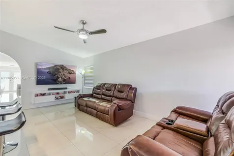 9526 SW 155th Avenue Miami FL 33196