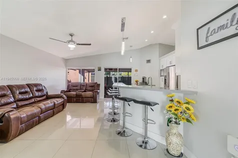 9526 SW 155th Avenue Miami FL 33196