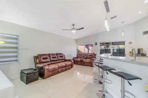 9526 SW 155th Avenue Miami FL 33196