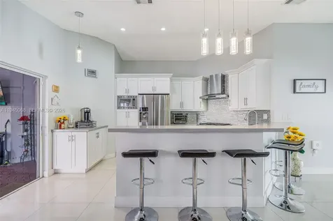 9526 SW 155th Avenue Miami FL 33196