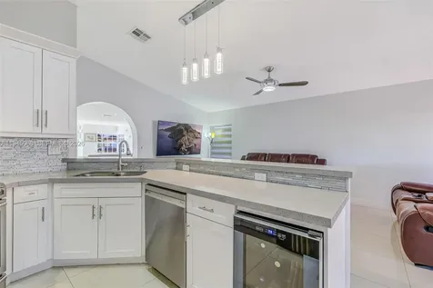 9526 SW 155th Avenue Miami FL 33196