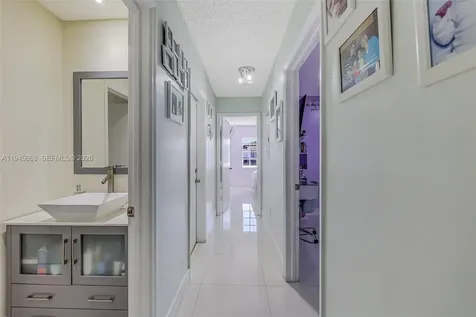 9526 SW 155th Avenue Miami FL 33196