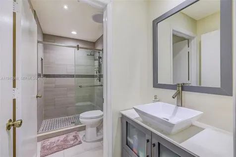 9526 SW 155th Avenue Miami FL 33196