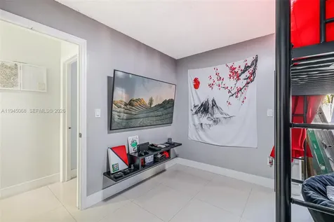 9526 SW 155th Avenue Miami FL 33196