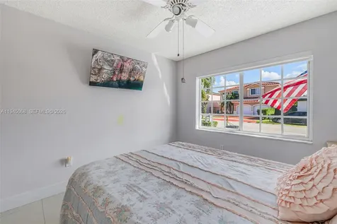 9526 SW 155th Avenue Miami FL 33196