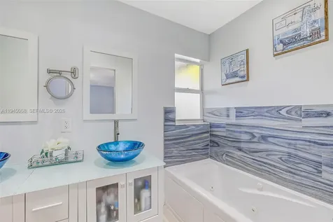 9526 SW 155th Avenue Miami FL 33196