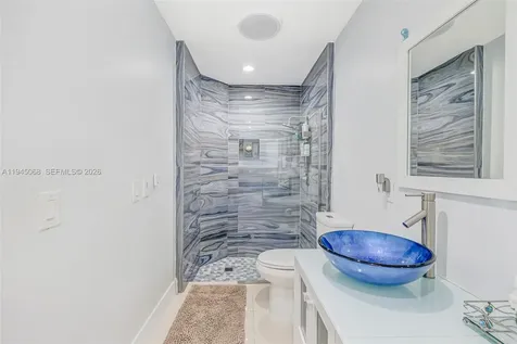 9526 SW 155th Avenue Miami FL 33196