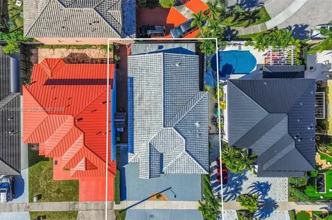9526 SW 155th Avenue Miami FL 33196