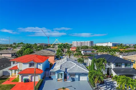 9526 SW 155th Avenue Miami FL 33196