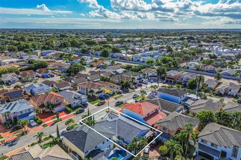 9526 SW 155th Avenue Miami FL 33196