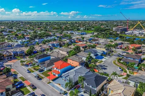 9526 SW 155th Avenue Miami FL 33196
