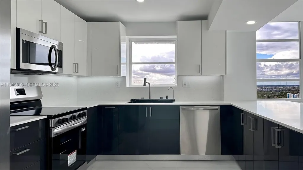 2750 NE 183rd Street Aventura FL 33160