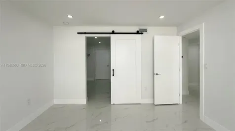 2750 NE 183rd Street Aventura FL 33160