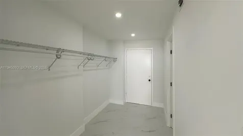 2750 NE 183rd Street Aventura FL 33160