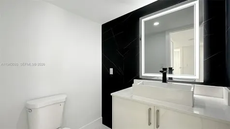 2750 NE 183rd Street Aventura FL 33160