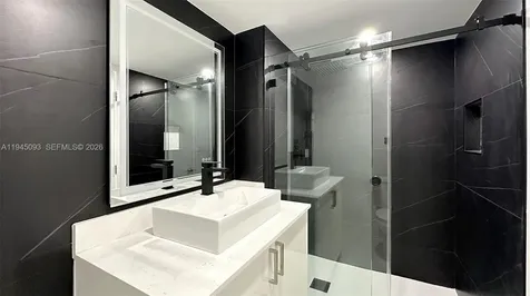 2750 NE 183rd Street Aventura FL 33160
