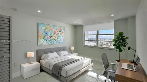 2750 NE 183rd Street Aventura FL 33160