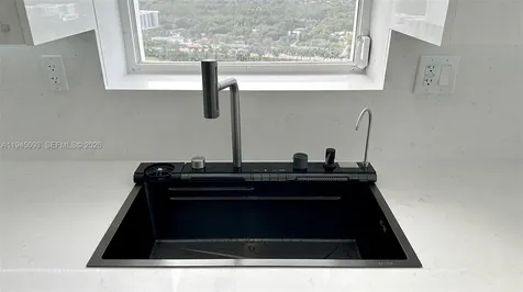 2750 NE 183rd Street Aventura FL 33160