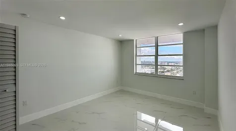 2750 NE 183rd Street Aventura FL 33160