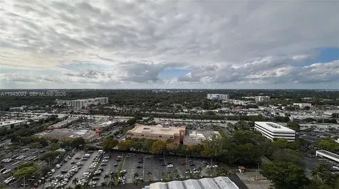 2750 NE 183rd Street Aventura FL 33160