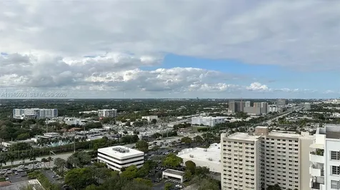 2750 NE 183rd Street Aventura FL 33160