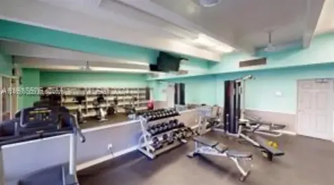 2750 NE 183rd Street Aventura FL 33160