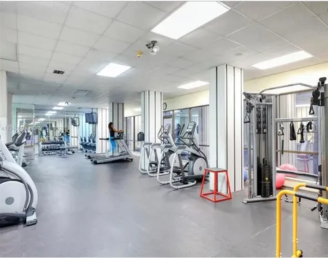 2750 NE 183rd Street Aventura FL 33160