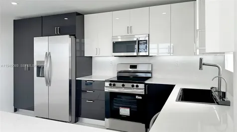 2750 NE 183rd Street Aventura FL 33160