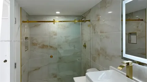 2750 NE 183rd Street Aventura FL 33160