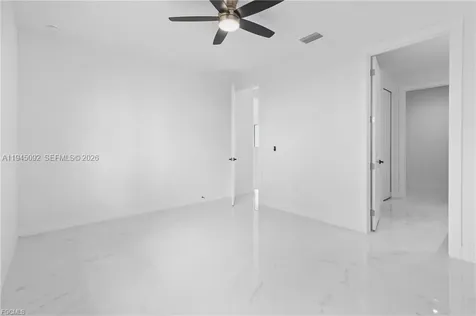 3004 2nd Street W Lehigh Acres FL 33971