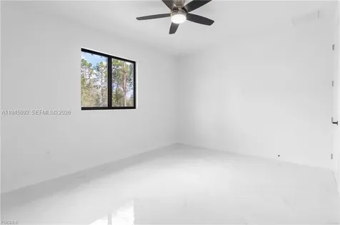 3004 2nd Street W Lehigh Acres FL 33971