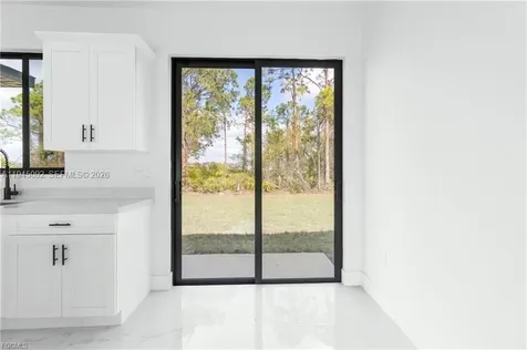 3004 2nd Street W Lehigh Acres FL 33971